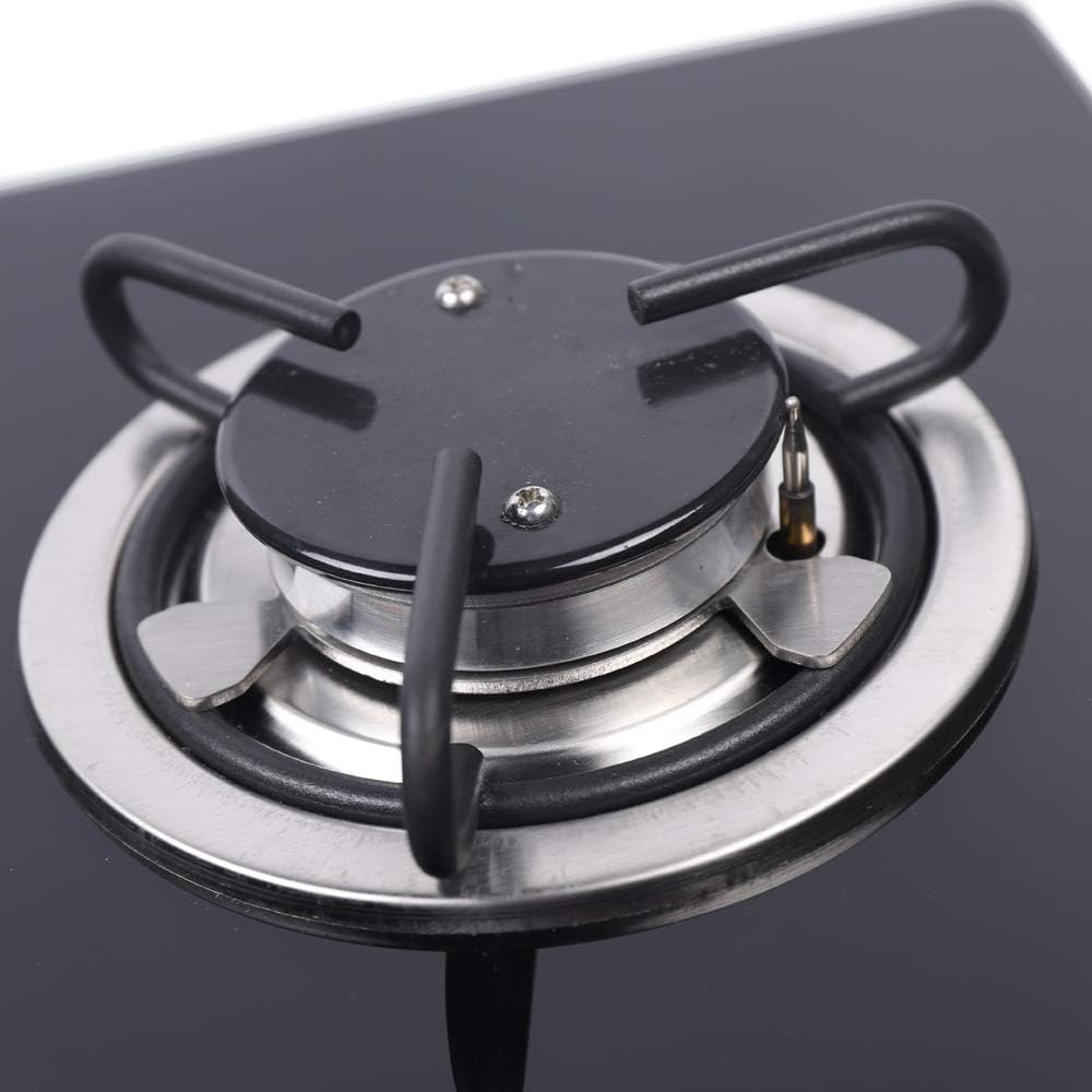 rv-gas-cooktop-lpg-single-portable-propa-3.jpg