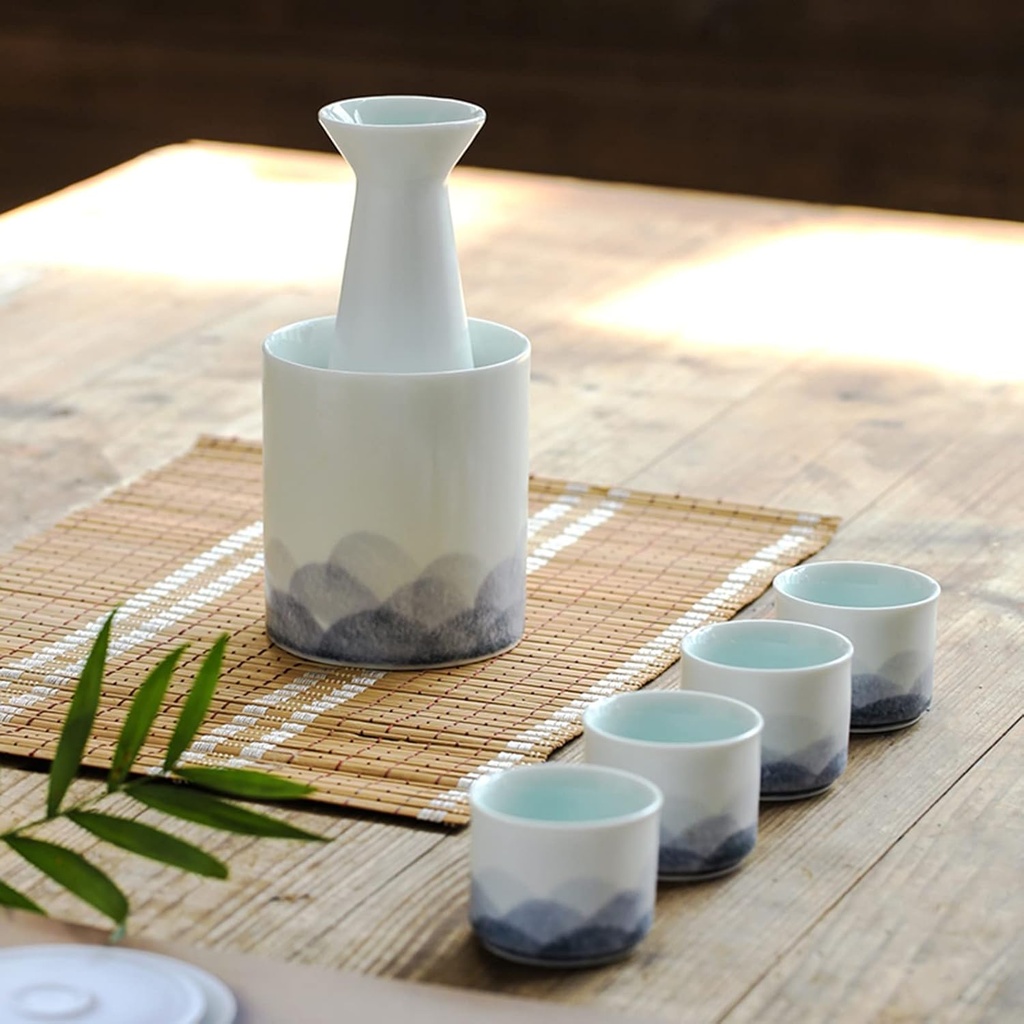 japanese-sake-cup-set-with-warmer-sake-s-5.jpg