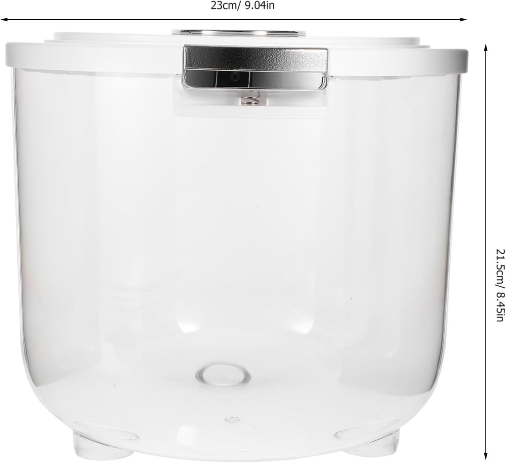 sealed-rice-storage-bucket-lid-airtight--2.jpg