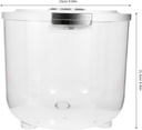 sealed-rice-storage-bucket-lid-airtight--2.jpg