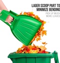 leaf-collector-leaf-scoops-hand-rake-for-6.jpg