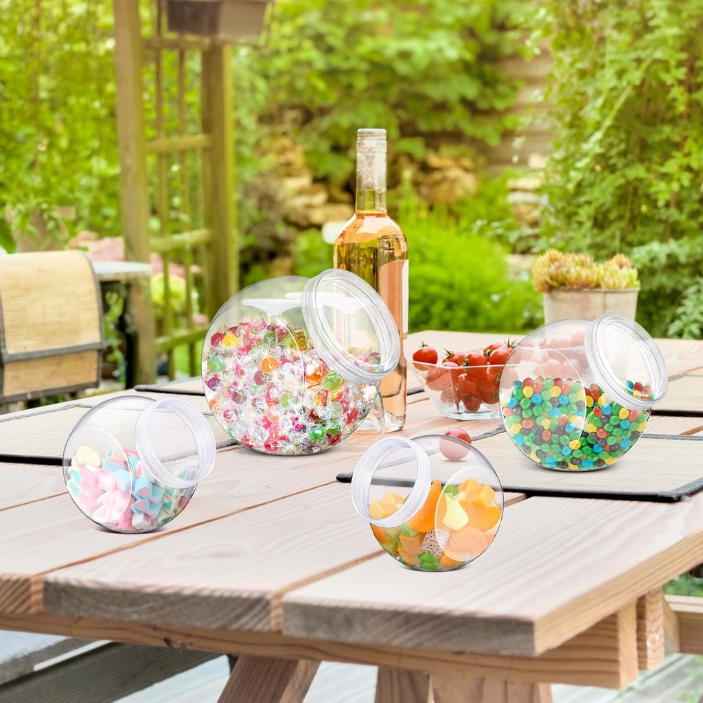 4-pcs-406080-oz-plastic-candy-jar-with-l-5.jpg