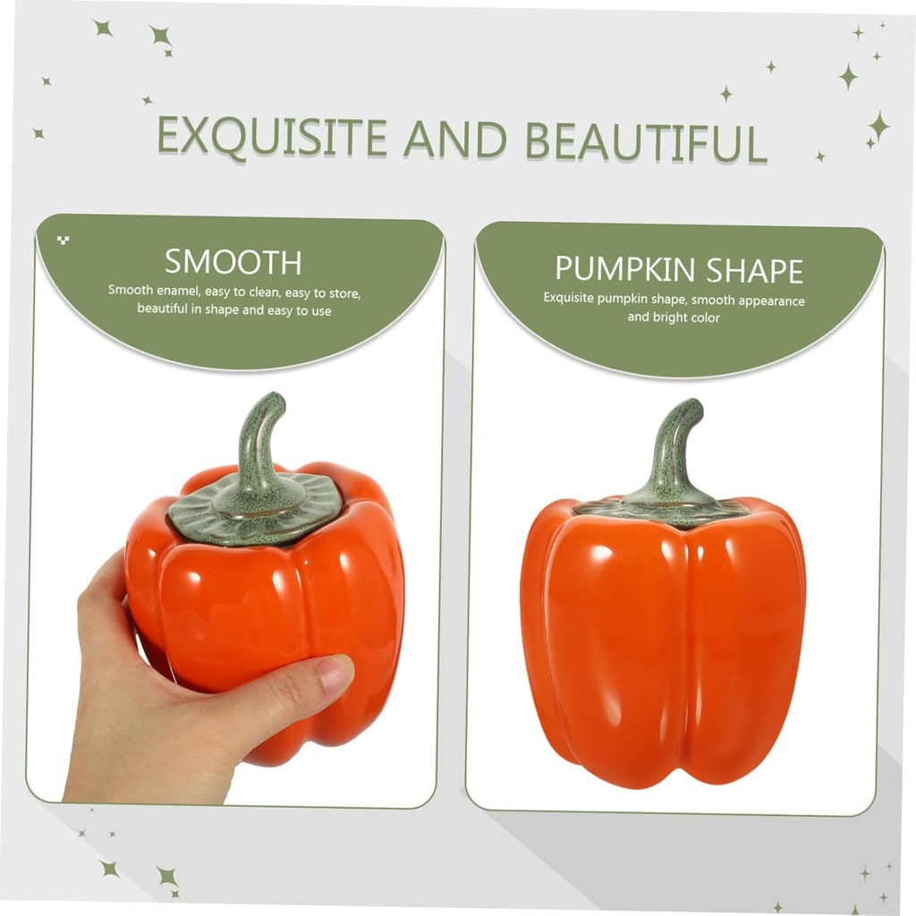 pumpkin-shape-ceramic-tea-container-seal-4.jpg