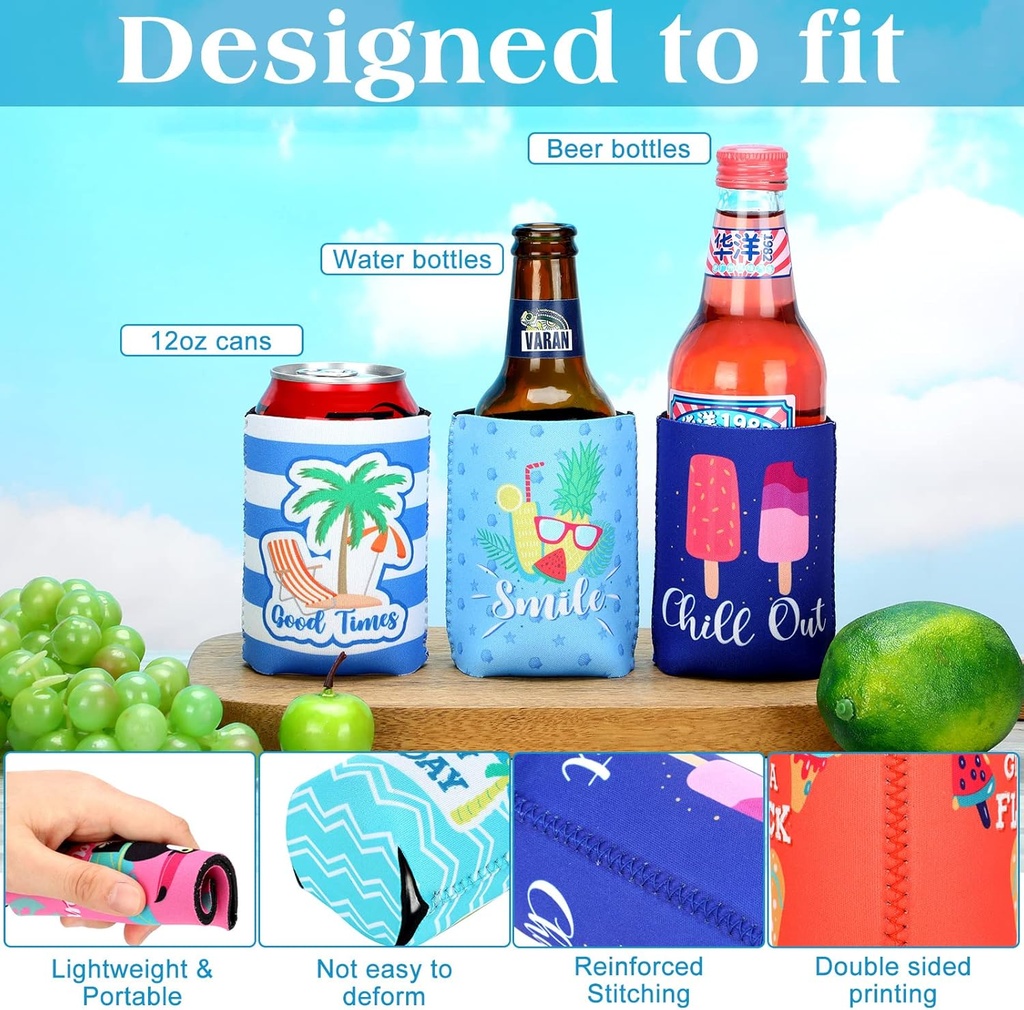 16-pcs-beer-can-sleeves-neoprene-can-coo-3.jpg