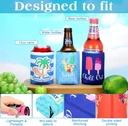 16-pcs-beer-can-sleeves-neoprene-can-coo-3.jpg