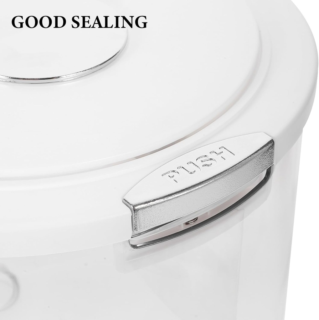 sealed-rice-storage-bucket-lid-airtight--3.jpg