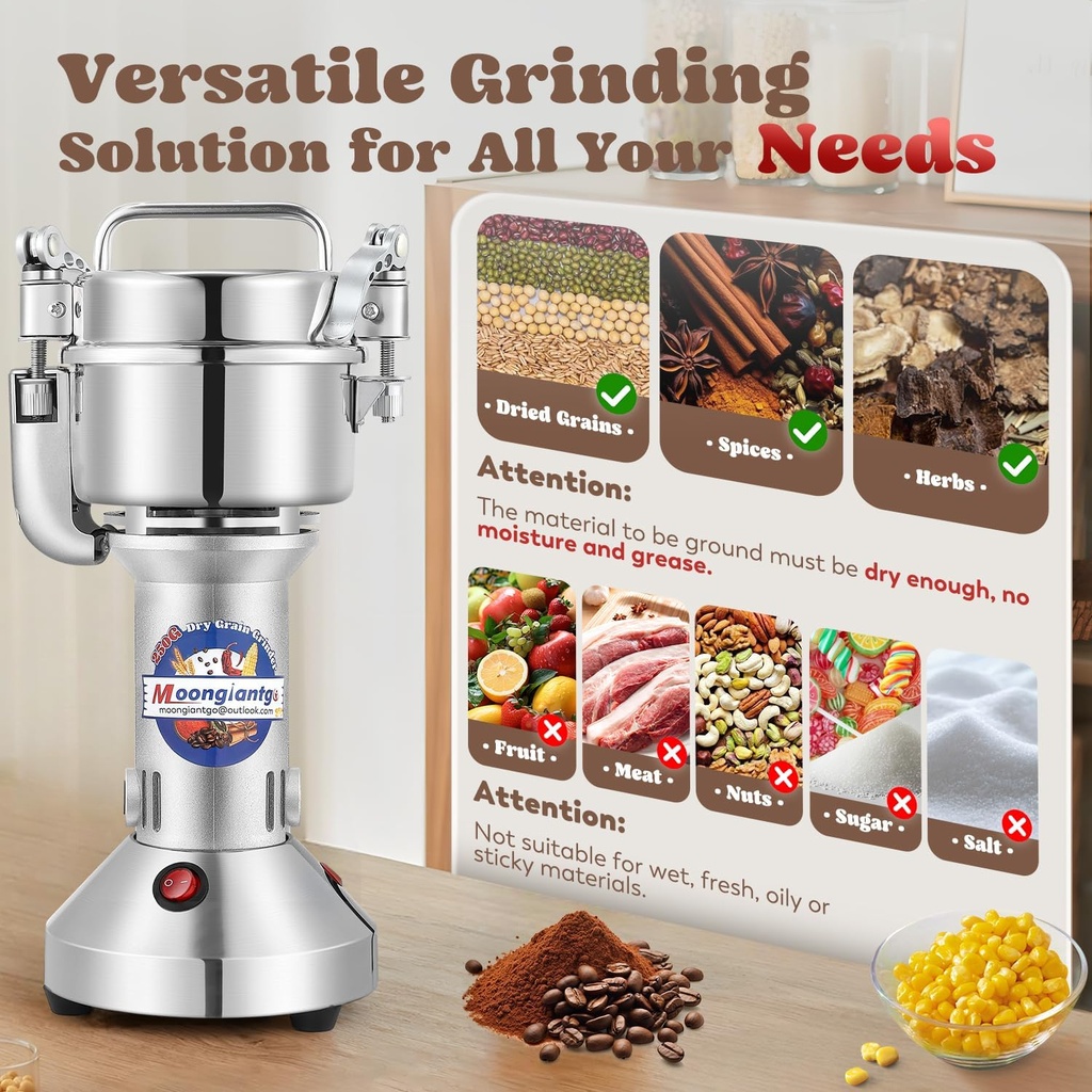 moongiantgo-250g-safety-grain-mill-grind-2.jpg