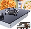 rv-gas-cooktop-lpg-single-portable-propa-5.jpg