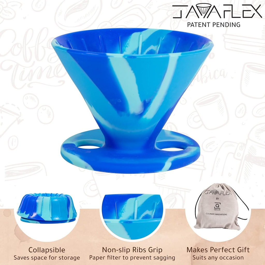 the-original-javaflex-premium-foldable-s-2.jpg