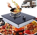 rv-gas-cooktop-lpg-single-portable-propa-6.jpg