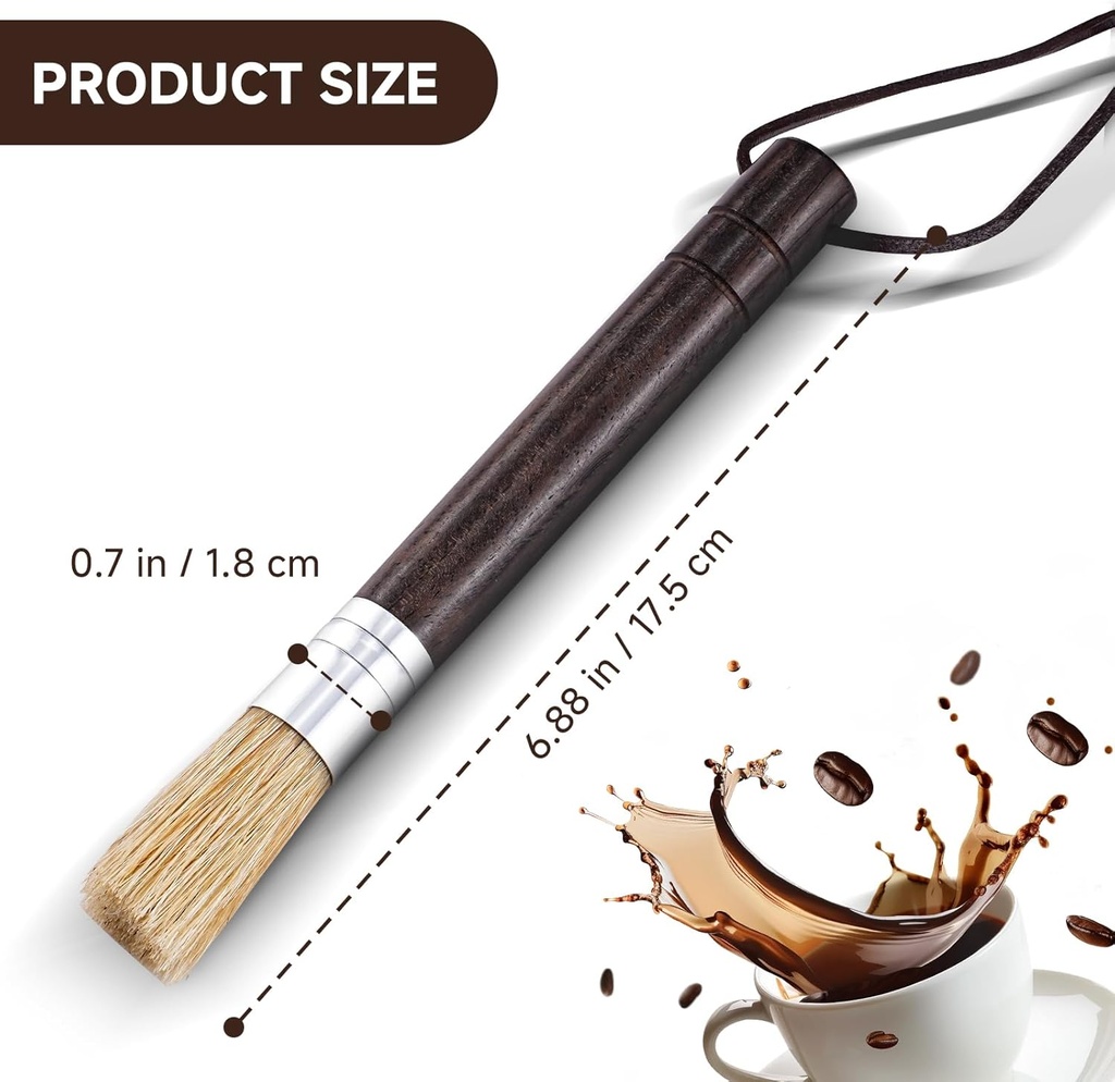 coffee-grinder-cleaning-brush-espresso-m-2.jpg