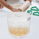 sealed-rice-storage-bucket-lid-airtight--5.jpg