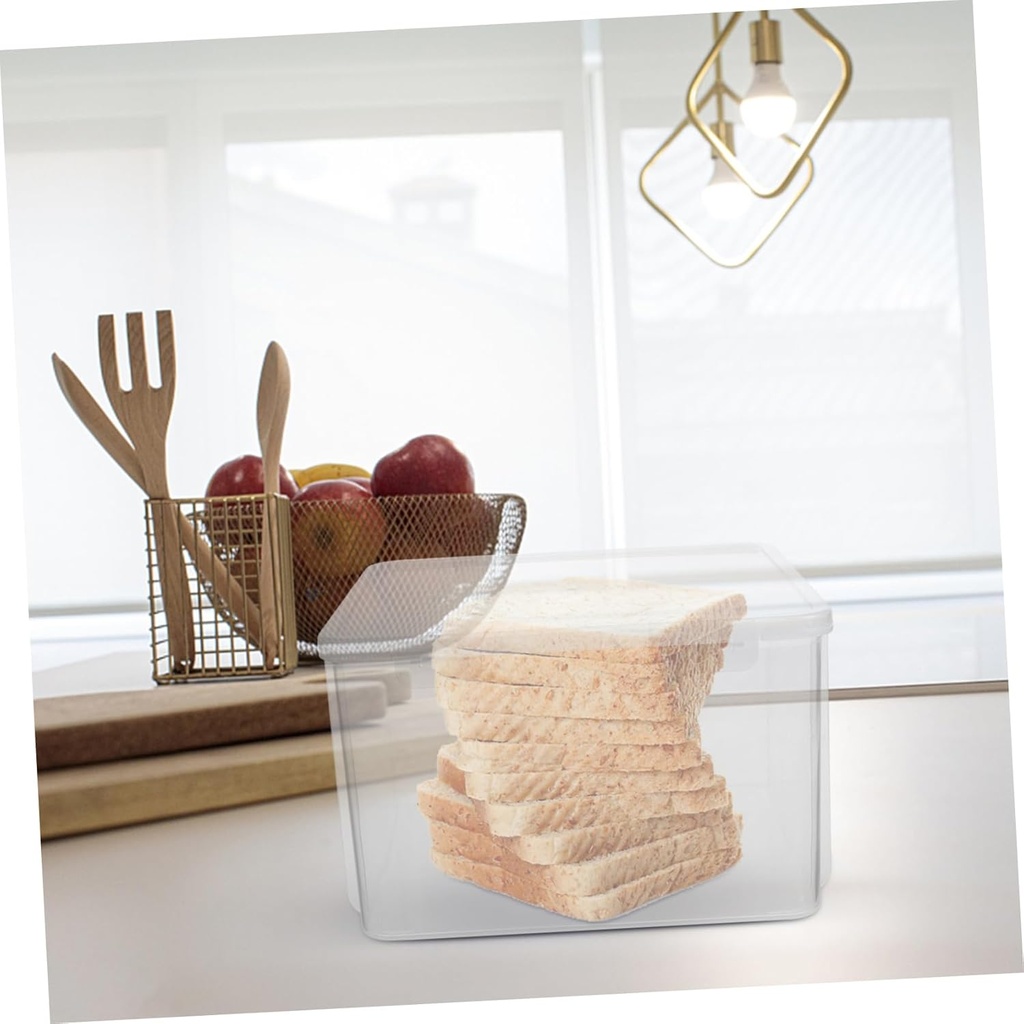 aboofan-crisper-box-for-bread-airtight-f-3.jpg