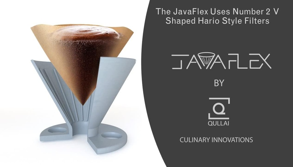 the-original-javaflex-premium-foldable-s-4.jpg