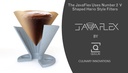 the-original-javaflex-premium-foldable-s-4.jpg