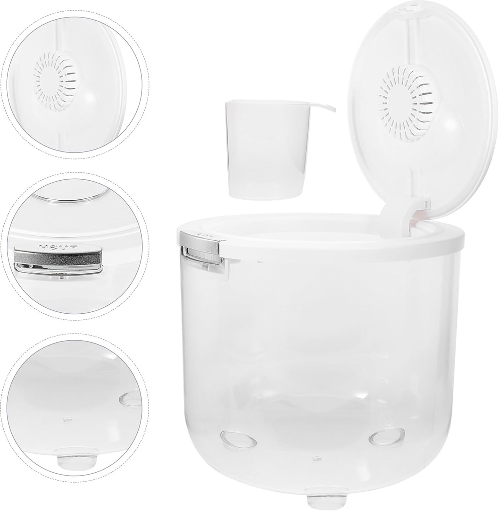 sealed-rice-storage-bucket-lid-airtight--6.jpg