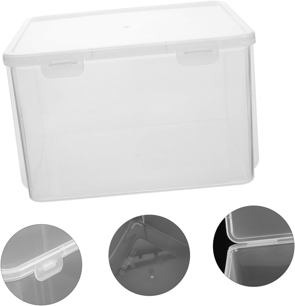 aboofan-crisper-box-for-bread-airtight-f-4.jpg