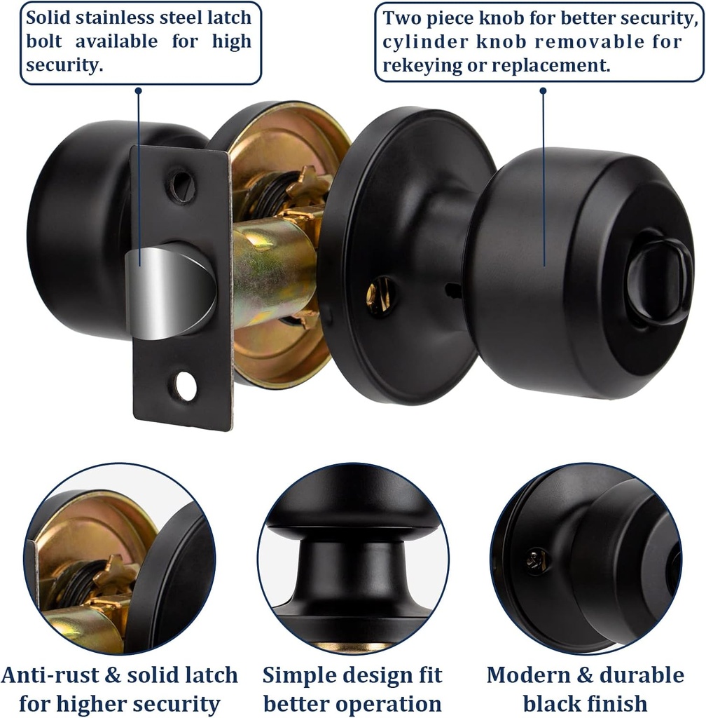 10-pack-matte-black-door-knobs-privacy-i-6.jpg