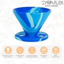 the-original-javaflex-premium-foldable-s-6.jpg