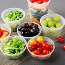 deli-containers-with-lids-48-sets-81632o-4.jpg