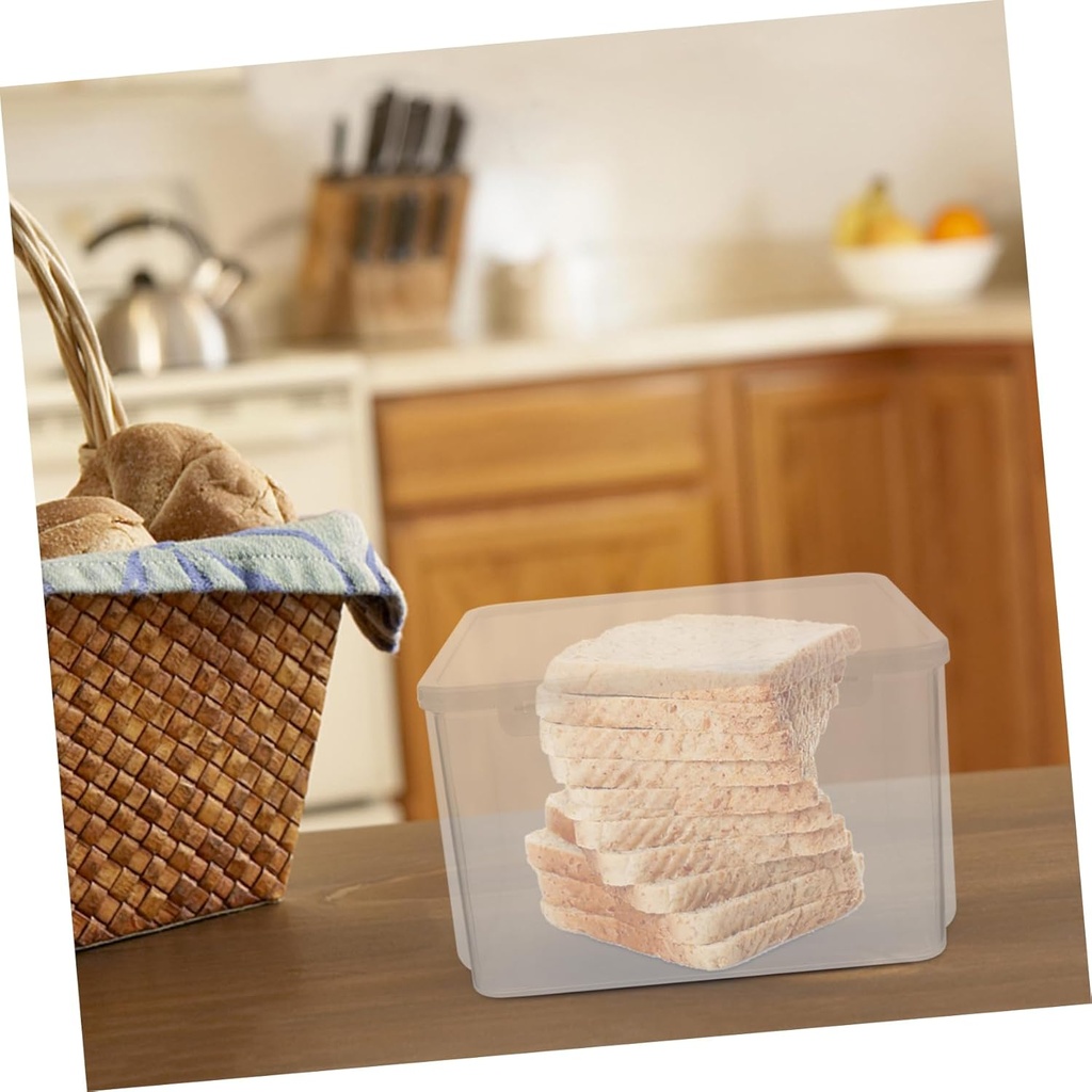 aboofan-crisper-box-for-bread-airtight-f-6.jpg