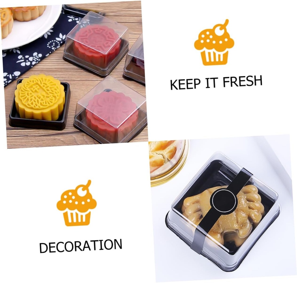 100pcs-bread-cake-packing-boxes-lids-box-6.jpg