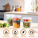 deli-containers-with-lids-48-sets-81632o-6.jpg