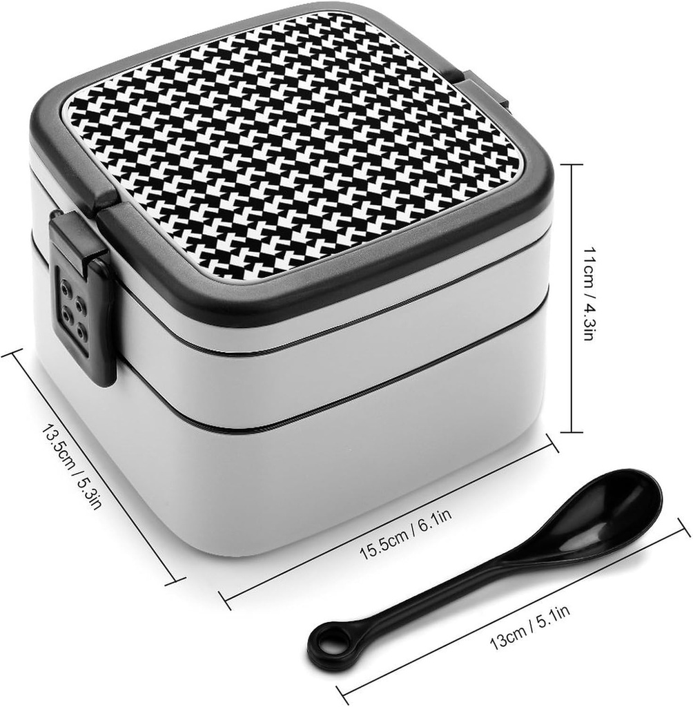 houndstooth-black-bento-box-adult-lunch--2.jpg