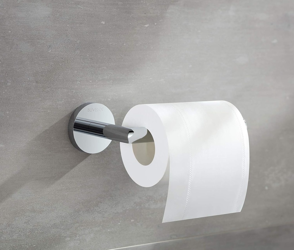 toilet-paper-holdercontemporary-toilet-r-2.jpg