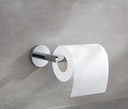 toilet-paper-holdercontemporary-toilet-r-2.jpg