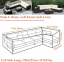 patio-furniture-sectional-couch-sofa-cov-2.jpg