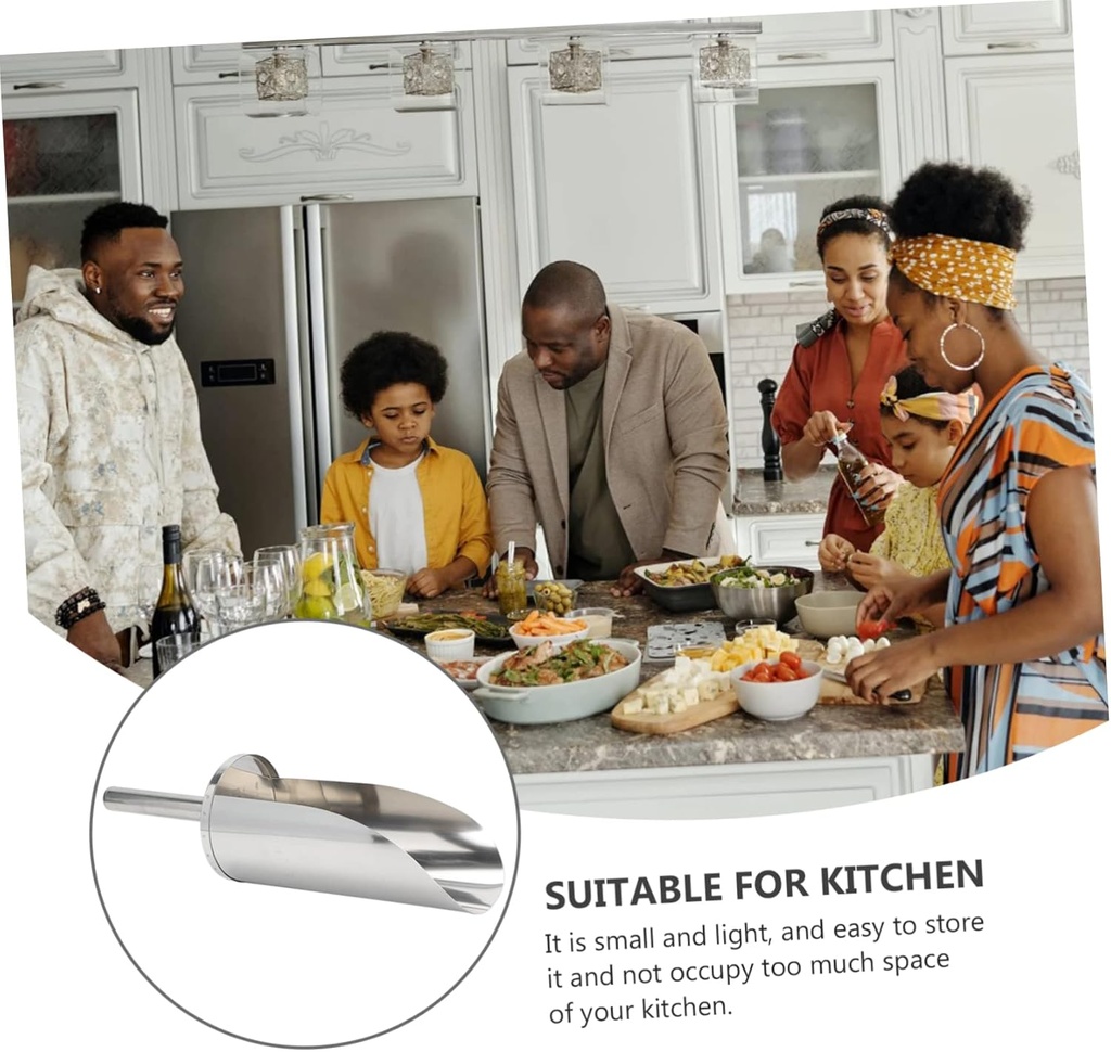 aboofan-1pc-stainless-steel-ice-scoop-er-4.jpg