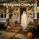 halloween-decorations-outdoor---5ft-larg-4.jpg