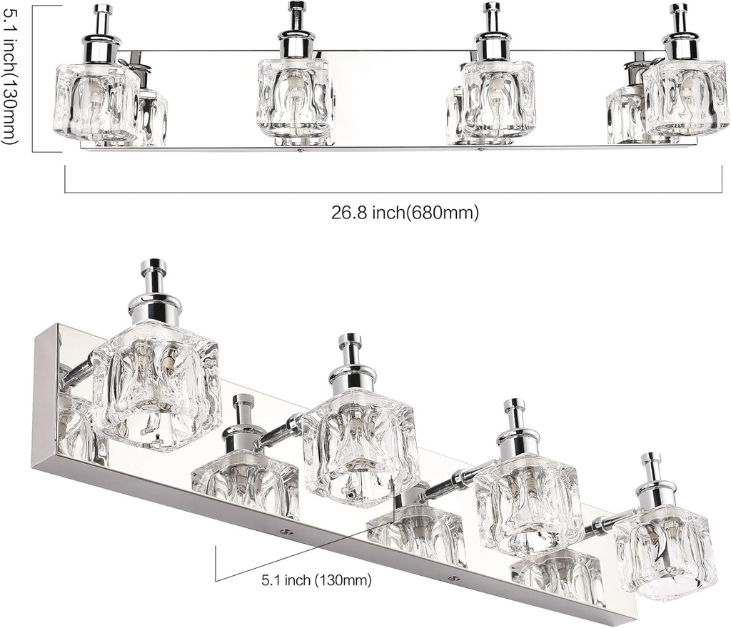 presde-crystal-4-lights-bathroom-light-f-3.jpg