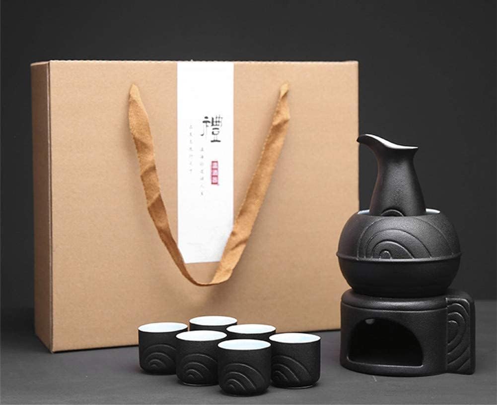 sake-set-tea-pots-sake-set-japanese-cera-2.jpg