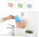 hanging-storage-basket-for-kitchen-bathr-2.jpg