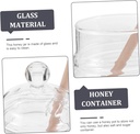 gleavi-1set-glass-honey-dipper-jar-honey-3.jpg