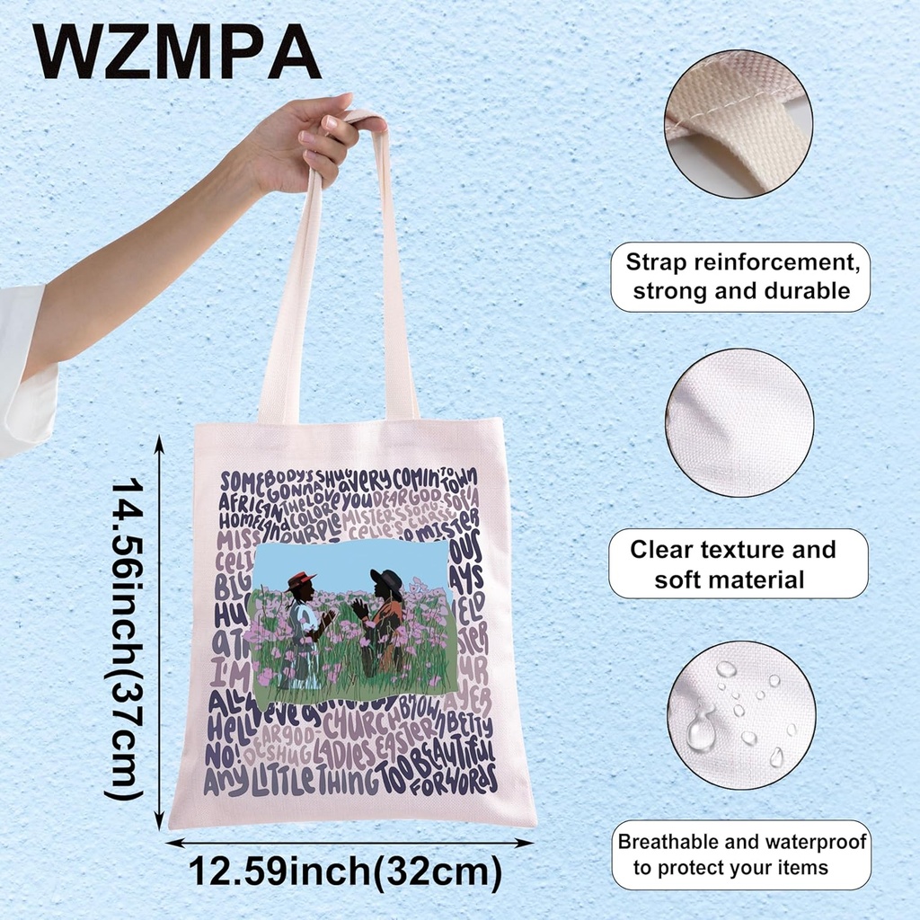 wzmpa-purple-musical-tote-bag-harpo-sofi-2.jpg