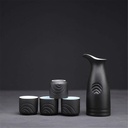 sake-set-tea-pots-sake-set-japanese-cera-4.jpg