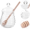 gleavi-1set-glass-honey-dipper-jar-honey-4.jpg