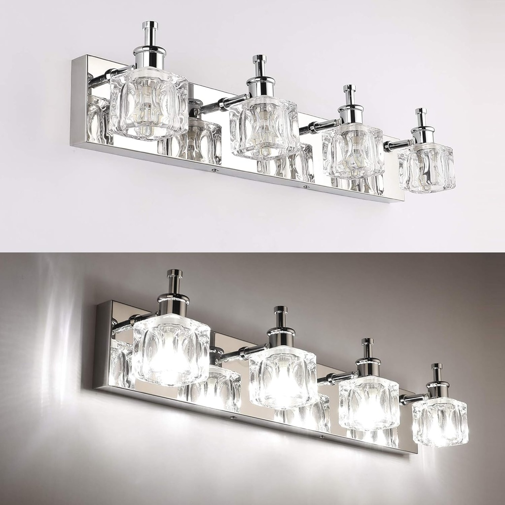 presde-crystal-4-lights-bathroom-light-f-6.jpg