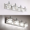 presde-crystal-4-lights-bathroom-light-f-6.jpg