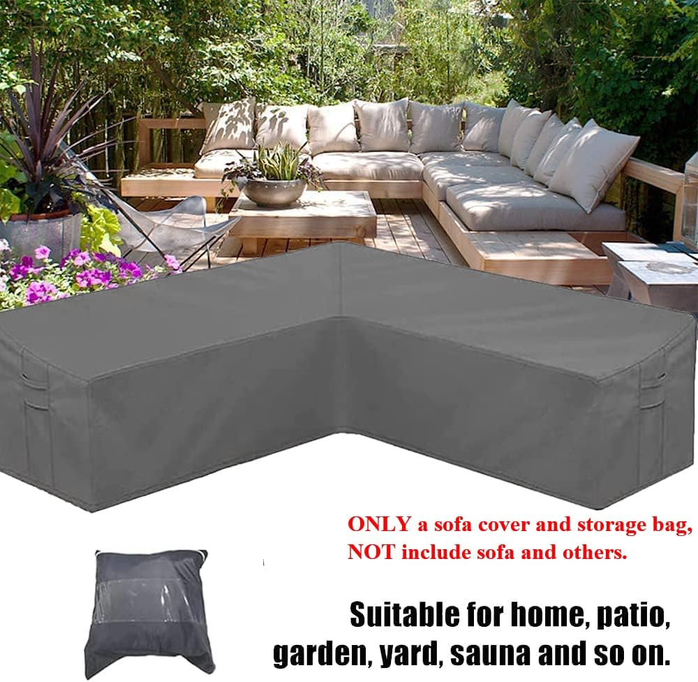 patio-furniture-sectional-couch-sofa-cov-6.jpg