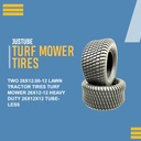 two-26x1200-12-lawn-tractor-tires-turf-m-2.jpg