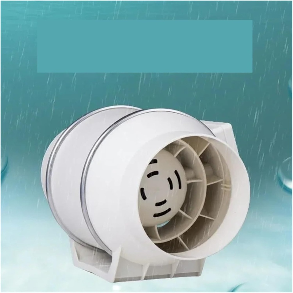 ventilation-fan-duct-round-3-inch-4-5-6--5.jpg