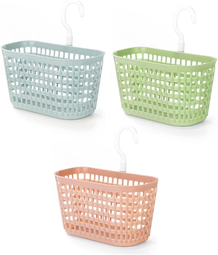 hanging-storage-basket-for-kitchen-bathr-3.jpg
