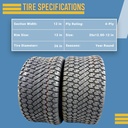 two-26x1200-12-lawn-tractor-tires-turf-m-3.jpg