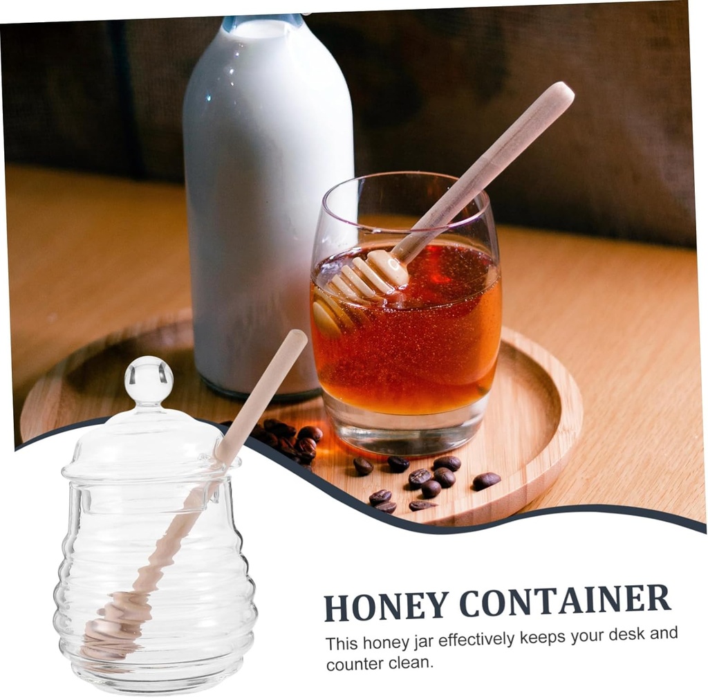 gleavi-1set-glass-honey-dipper-jar-honey-6.jpg