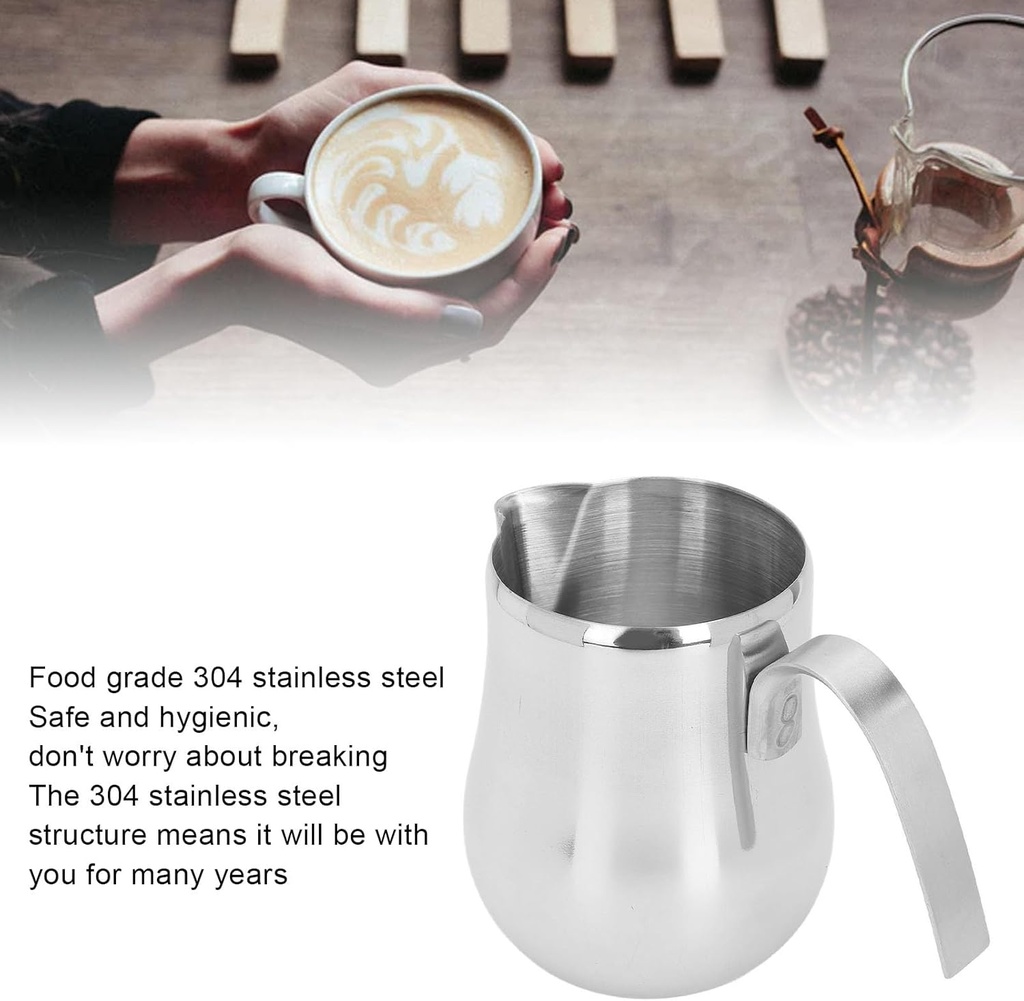 kitchen-coffee-tea-stainless-steel-milk--3.jpg