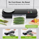 food-vacuum-sealer-machine-90kpa-with-ki-2.jpg